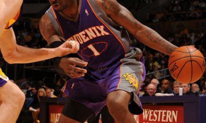 小斯封蓋新高仍是漏斗 霸王威風(fēng)不再反成失誤王