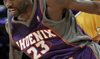 天堂到地獄僅3.5秒 紀(jì)錄之夜扣籃王悲喜兩重天