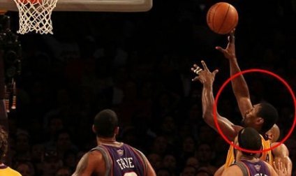 0.7秒絕殺阿泰仍非英雄 他能當天使也能成惡魔