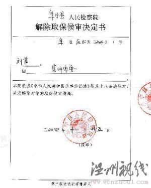 城管干部想開館展覽刑訊逼供自稱曾經歷(組圖)