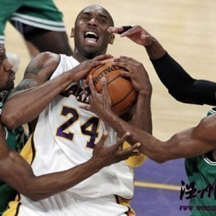 禪師:賽前就預料到會輸 將會給奧多姆更多機會