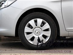 長城 長城汽車 騰翼c30 2010款 1.5 手動舒適型