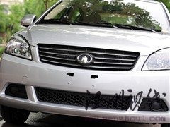 長城 長城汽車 騰翼c30 2010款 1.5 手動舒適型