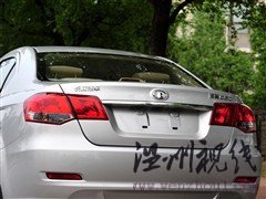 長城 長城汽車 騰翼c30 2010款 1.5 手動舒適型