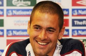 英媒爆槍手已簽喬科爾 8萬周薪3年合同鎖定天才