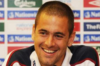 英媒爆槍手已簽喬科爾 8萬周薪3年合同鎖定天才