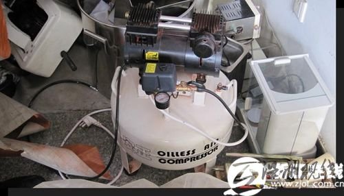 海歸博士后偽造4種進口藥網上銷售(組圖)