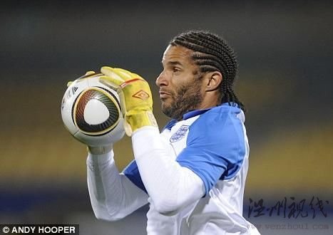 詹姆斯不滿遭棄用