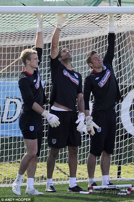 曝格林失戀導(dǎo)致驚世失誤 慘遭超模女友拋棄(圖)