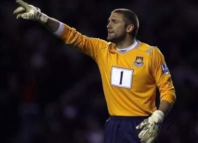 西漢姆聯否認出售格林 三獅衰神仍是鐵錘幫英雄