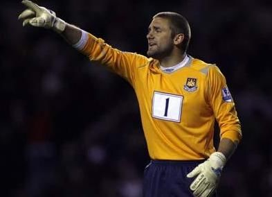 西漢姆聯(lián)否認(rèn)出售格林 三獅衰神仍是鐵錘幫英雄