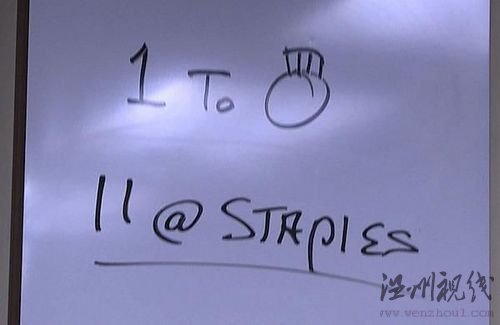 科比:今日之勝不足慶 禪師:第七場已無任何退路