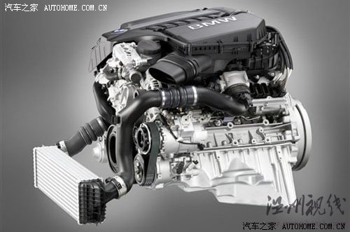 全新的動力組合! 試駕2011款寶馬335i 汽車之家 全新的動力組合! 試駕2011款寶馬335i 汽車之家