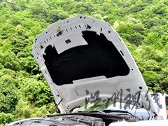 寶馬 寶馬(進口) 寶馬3系(進口) 2011款 335i雙門轎跑車