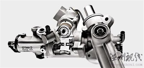 全新的動力組合! 試駕2011款寶馬335i 汽車之家 全新的動力組合! 試駕2011款寶馬335i 汽車之家