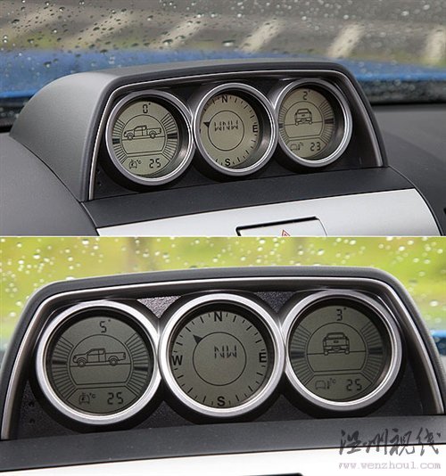 硬是與眾不同 試駕福特Ranger 3.0D 汽車之家 硬是與眾不同 試駕福特Ranger 3.0D 汽車之家