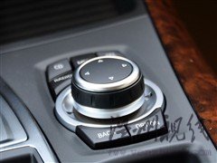 汽車之家 寶馬(進口) 寶馬x5 2011款 xdrive35i 豪華型