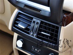 汽車之家 寶馬(進口) 寶馬x5 2011款 xdrive35i 豪華型