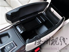 汽車之家 寶馬(進口) 寶馬x5 2011款 xdrive35i 豪華型