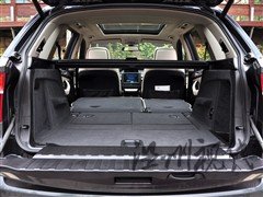 汽車之家 寶馬(進口) 寶馬x5 2011款 xdrive35i 豪華型