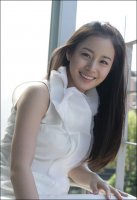 金泰熙被韓醫(yī)大夫評(píng)為“容貌最能給人以好感的美女