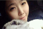 重慶花季女孩被害案細節(jié)至今還未曝光 女孩上錯車被