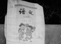 龍灣區(qū)狀元鎮(zhèn)愛華民工子弟學(xué)校一學(xué)生溺水