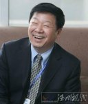 張大中將接替陳曉出任國美董事長 未經國美電器方面