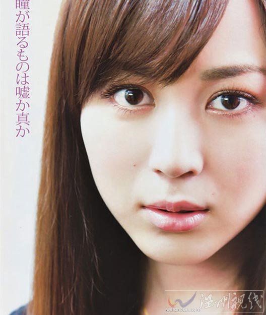 比嘉愛未：1986年06月14日出生于日本沖繩縣。日本著名演員。三圍為80、59、87，身高：169cm。