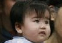 姚明的女兒姓名姚沁蕾 姚明女兒國籍是美國而不是中