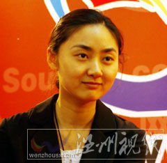 感動中國人物叢飛妻子突遭不幸罹難