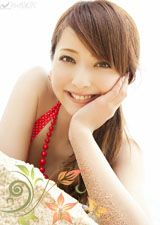 佐佐木希比基尼寫真－海