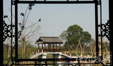 刷新貪腐紀錄的“三多”副市長許邁永