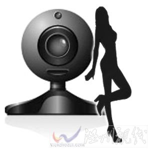 “非誠勿擾”女嘉賓遭遇裸照敲詐