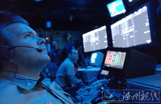 國防部證實中國已組建網(wǎng)絡(luò)部隊