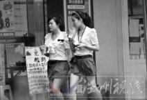 溫州氣象監(jiān)測顯示最近幾天溫州天氣逐漸轉暖 夏天即