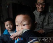 湖南邵陽計生部門官員涉嫌嬰幼兒問題 邵陽緊急成立