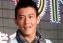 張柏芝陳冠希母親節相遇空中 被傳柏芝冠希再自拍冠