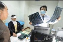 高曉松醉駕發(fā)生追尾事故 因涉嫌危險駕駛罪被立案刑