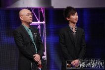 非誠勿擾鄂皆豪狀告孫雅莉 24歲的浙江人鄂皆豪能否