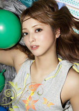 佐佐木希圖片下載－在圖