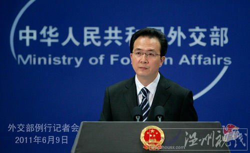 谷歌可通過有關機制解決所謂