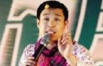 小沈陽2009年吸金3億元今年收1000萬 小沈陽商業價值消