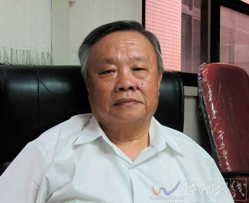 點擊進入下一頁