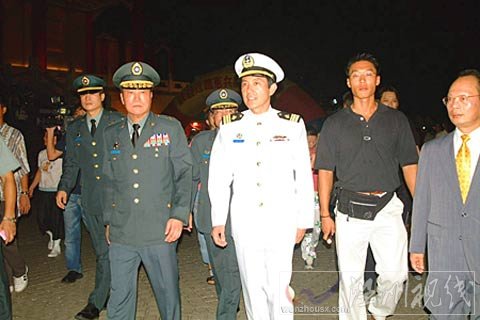 點(diǎn)擊進(jìn)入下一頁(yè)