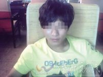 永嘉上塘鎮(zhèn)龍山“妙齡少女昏迷山谷”案嫌疑犯是被