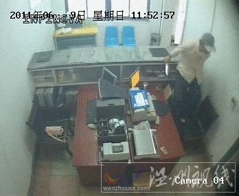 天水銀行搶劫 天水銀行搶劫案 天水搶劫 天水銀行搶劫殺人案 天水銀行搶劫視頻