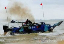 中國海軍海南島軍演 中國解放軍海軍環(huán)海南島海上實