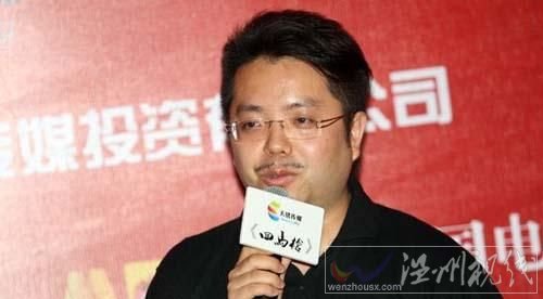 導(dǎo)演曝一線女星被贊助商潛規(guī)則 被指炒作