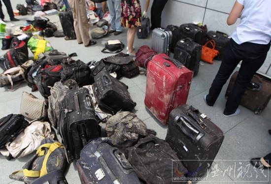 動車事故達(dá)成首個賠償協(xié)議 遇難者家屬獲50萬元